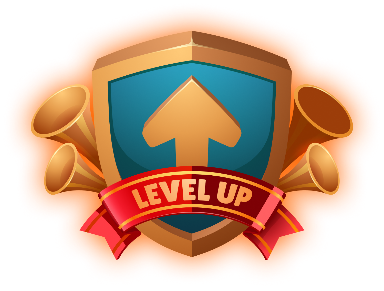 Loyalty Rewards Banner